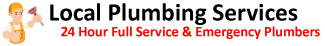 Bedford Hills Plumbers